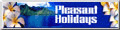 Pleasant Holidays