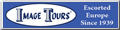Image Tours