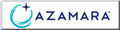 Azamara Club Cruises