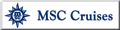 MSC Cruises