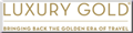Luxury Gold by Insight
