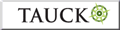 Tauck Tours