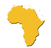 Africa