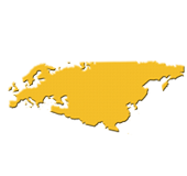 Asia