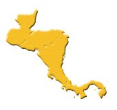 Central America
