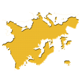 Europe