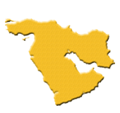 Middle East