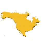 North America