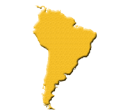 South America